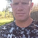 Знакомства: Сергей, 35 лет, Пышма