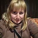 Знакомства: Анастасия, 35 лет, Лабытнанги