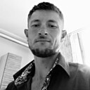 Знакомства: Паша, 30 лет, Тамбов