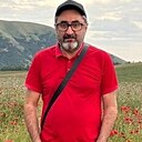 Знакомства: Макс, 56 лет, Пятигорск