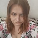 Знакомства: Дарья, 36 лет, Минск