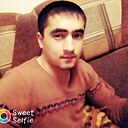 Знакомства: Бек, 30 лет, Оха