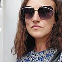 Знакомства: Тетяна, 42 года, Рим