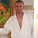 Знакомства: Ігорь, 35 лет, Тростянец