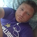 Знакомства: Алексей, 32 года, Красноуральск