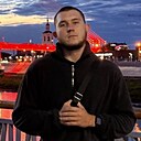 Знакомства: Алексей, 21 год, Тюмень