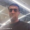 Знакомства: Mehr Samadov, 30 лет, Якутск