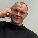 Знакомства: Дмитрий, 37 лет, Балашиха