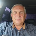 Знакомства: Андрей, 55 лет, Брянск