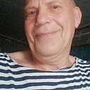 Знакомства: Пётр, 64 года, Плещеницы