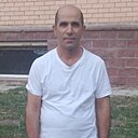 Знакомства: Əfqan, 52 года, Астана