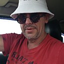 Знакомства: Денис, 45 лет, Сузун