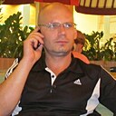 Знакомства: Андрей, 43 года, Орша