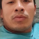 Знакомства: Kuanyshbek, 31 год, Атырау(Гурьев)