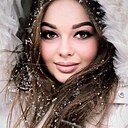 Знакомства: Есения, 26 лет, Минск