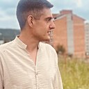 Знакомства: Евгений, 31 год, Железногорск-Илимский