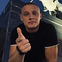 Знакомства: Артем, 25 лет, Воронеж