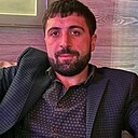 Знакомства: Тар, 34 года, Сочи