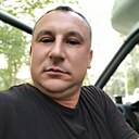 Знакомства: Мишка, 38 лет, Лиски