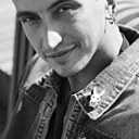 Знакомства: Иван, 38 лет, Анапа