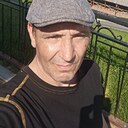 Знакомства: Владимир, 49 лет, Дно