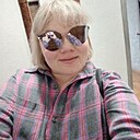 Знакомства: Елена, 32 года, Арсеньев