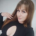 Знакомства: Ирина, 37 лет, Новосибирск