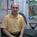 Знакомства: Из Анапы, 39 лет, Анапа