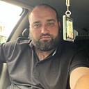 Знакомства: Михаил, 39 лет, Барнаул