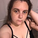 Знакомства: Мариша, 29 лет, Владивосток