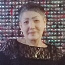 Знакомства: Гаухартас, 54 года, Щучинск