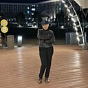 Знакомства: Гаухартас, 55 лет, Щучинск