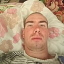 Знакомства: Сеня, 31 год, Переславль-Залесский