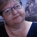 Знакомства: Елена, 51 год, Суровикино