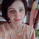 Знакомства: Людмила, 49 лет, Сыктывкар