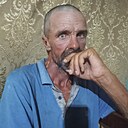 Знакомства: Славик, 49 лет, Нефтекумск