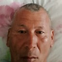 Знакомства: Chust Tele, 45 лет, Магадан