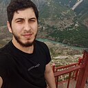 Знакомства: Руслан, 27 лет, Назрань