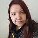 Знакомства: Альфия, 32 года, Томск