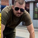 Знакомства: Алексей, 35 лет, Краснодар