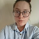 Знакомства: Тамара, 28 лет, Корсаков