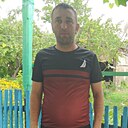 Знакомства: Коля, 33 года, Белореченск