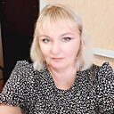 Знакомства: Светлана, 48 лет, Запорожье