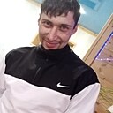Знакомства: Аркадий, 28 лет, Иркутск