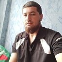 Знакомства: Омар, 34 года, Тулун