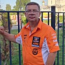 Знакомства: Александр, 52 года, Орел