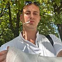 Знакомства: Сергей, 34 года, Ждановка