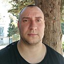 Знакомства: Михаил, 36 лет, Благовещенск