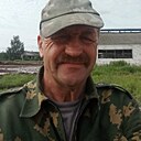 Знакомства: Сергей, 54 года, Сморгонь