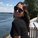 Знакомства: Олеся, 40 лет, Бавлы